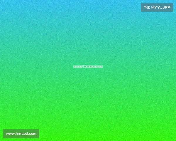 《超实用电竞ID生成秘籍,让你手到名来》