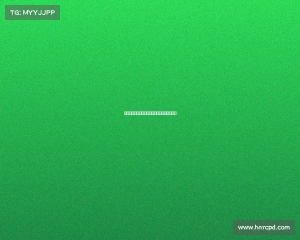 世界电子竞技重大赛事—世界顶级电子竞技赛事