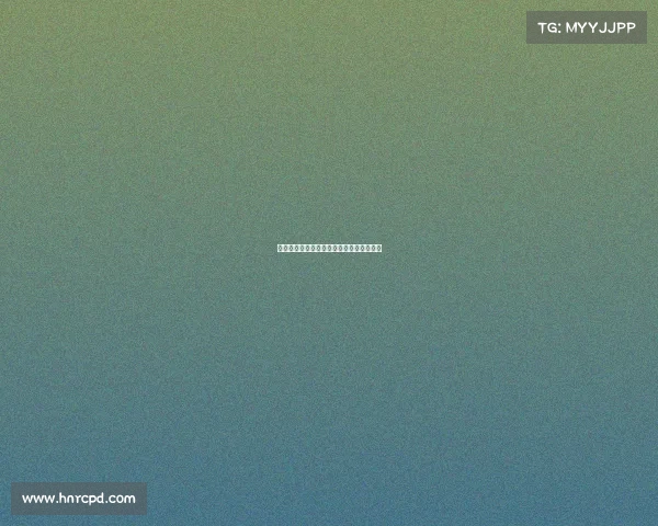 侯旭电子竞技协会—侯旭电子竞技协会简历