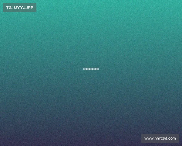 全国电子竞技大赛官网