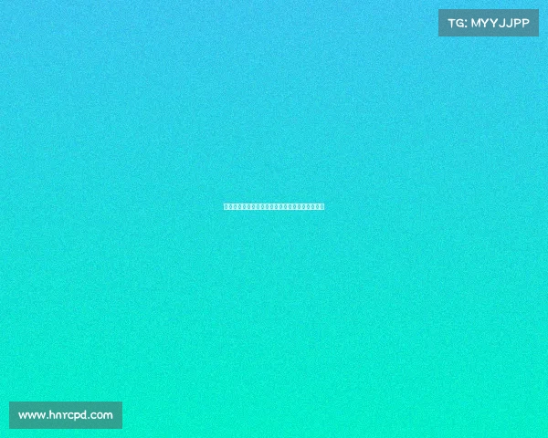 十大电子竞技影响力、十大电子竞技影响力排行榜