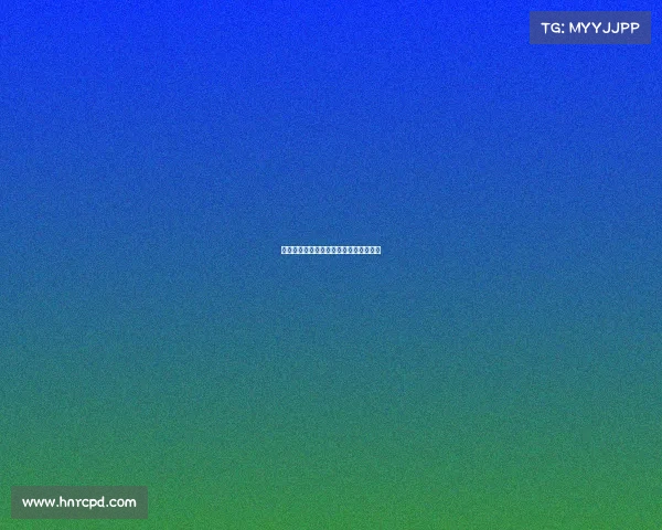 印度电竞崛起：从边缘走向主流的新纪元